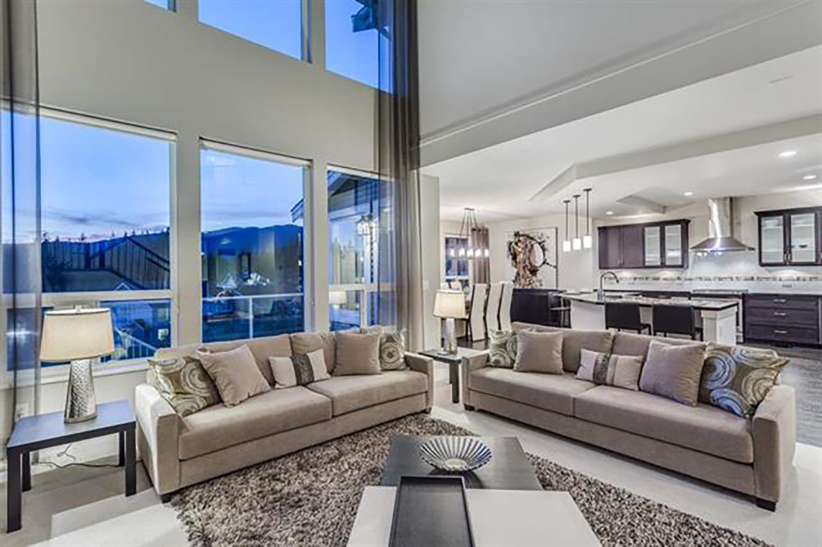 1502 Dayton Street, Coquitlam 2