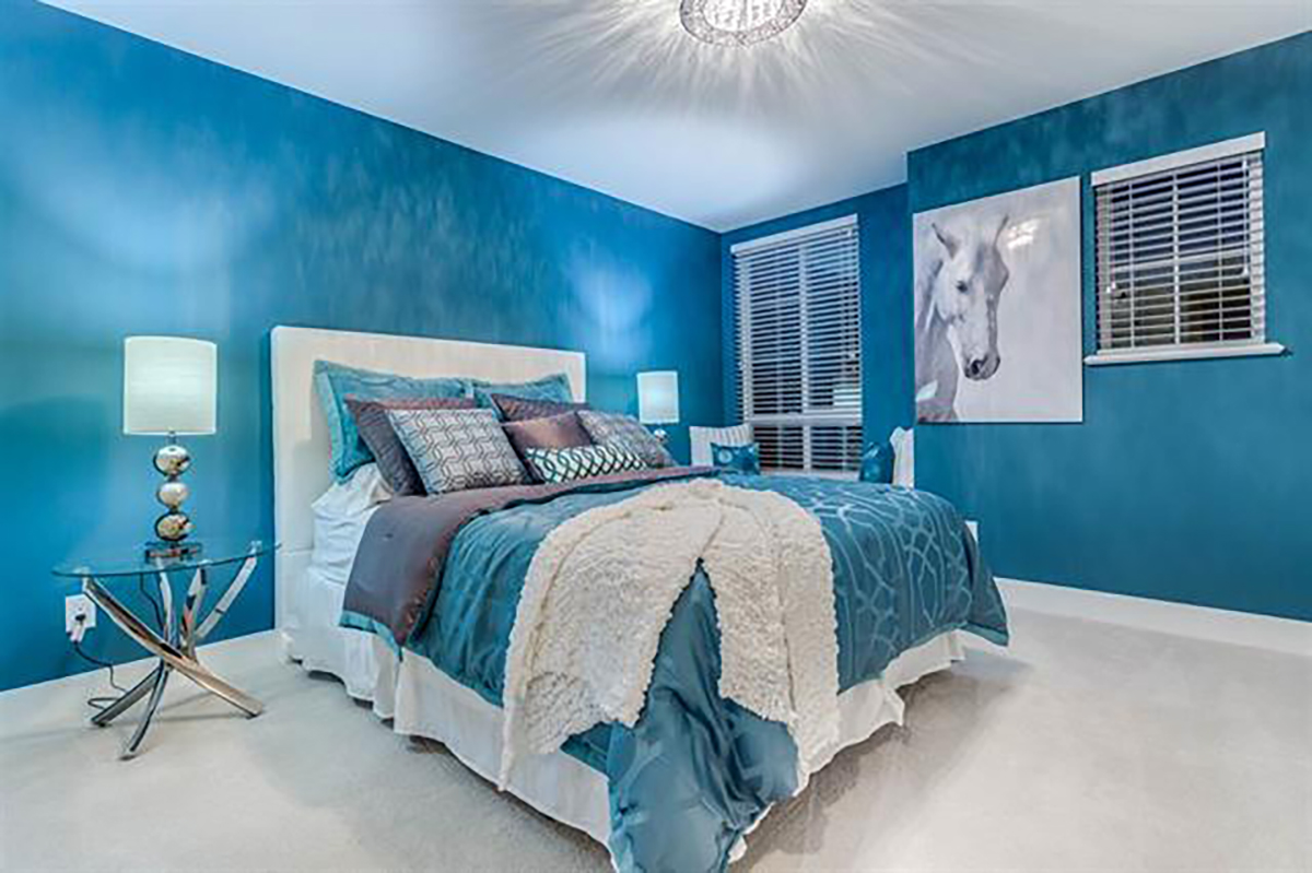 1502 Dayton Street, Coquitlam 11