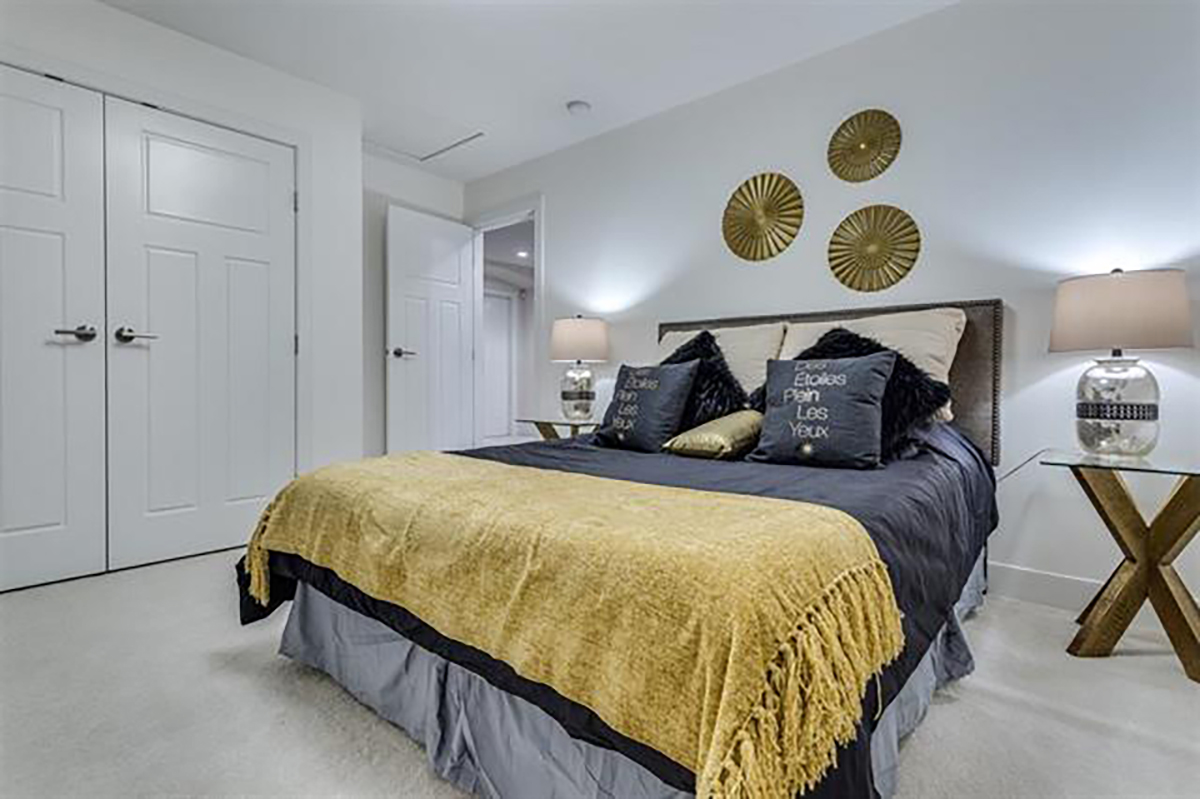 1502 Dayton Street, Coquitlam 12