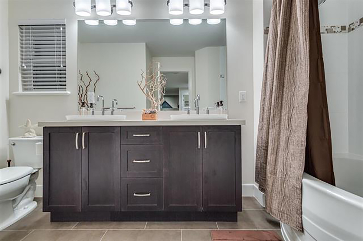 1502 Dayton Street, Coquitlam 13