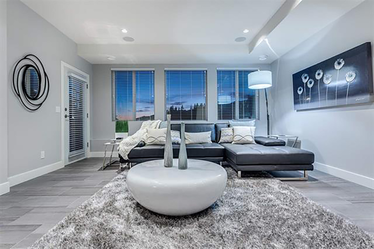 1502 Dayton Street, Coquitlam 14
