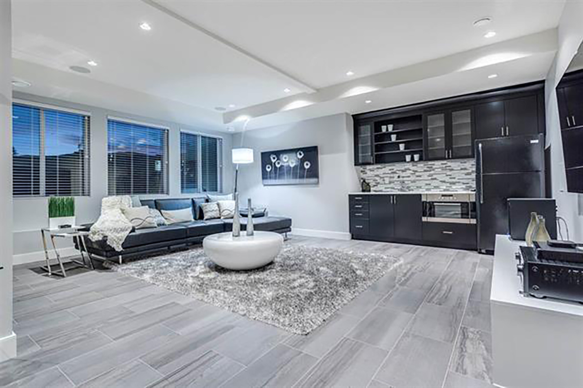 1502 Dayton Street, Coquitlam 15