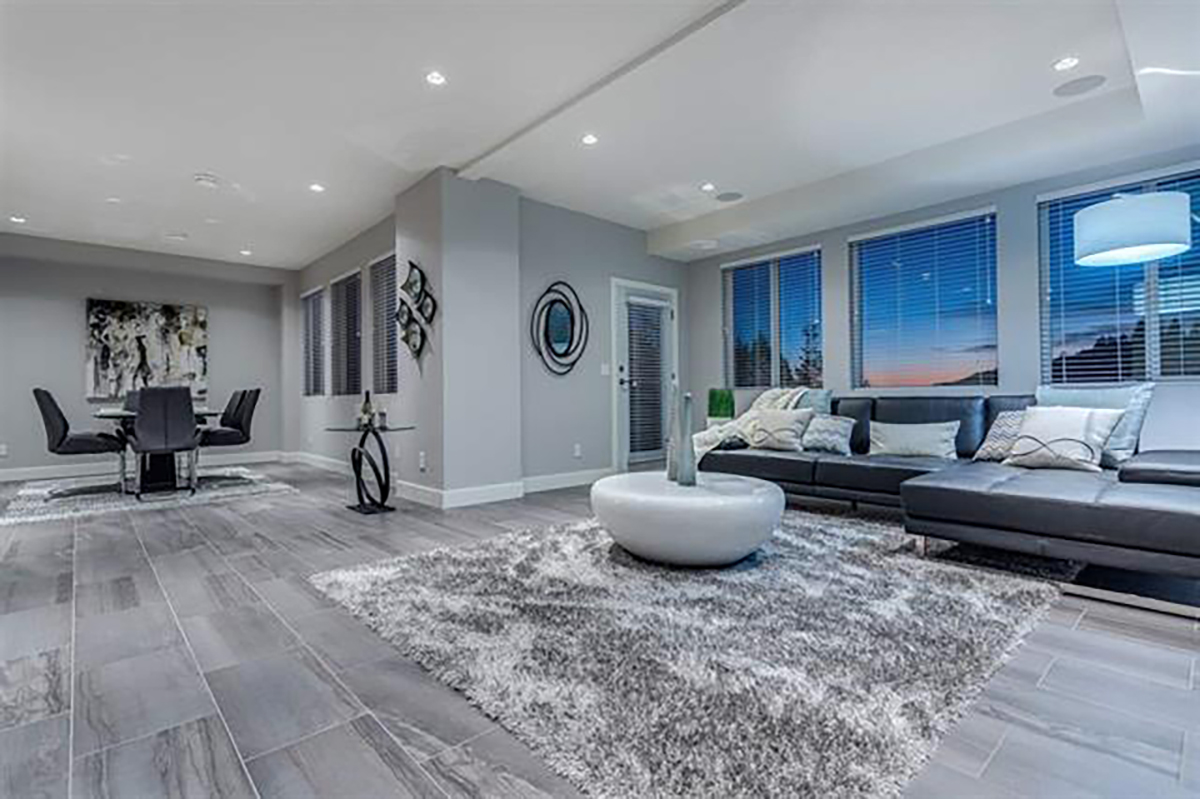 1502 Dayton Street, Coquitlam 16