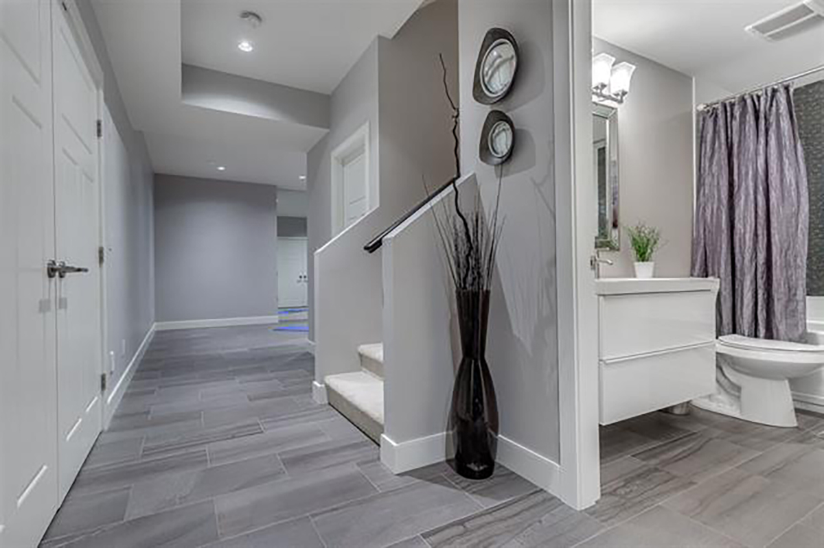 1502 Dayton Street, Coquitlam 17
