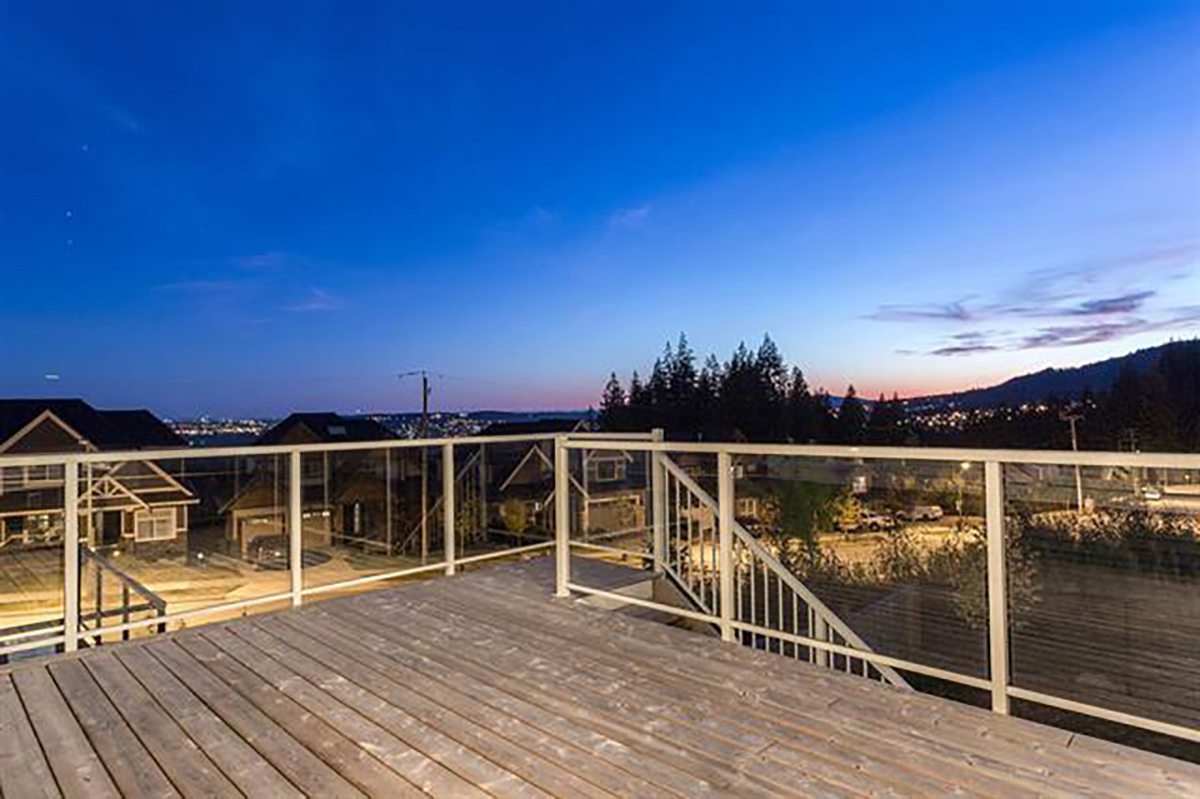 1502 Dayton Street, Coquitlam 18