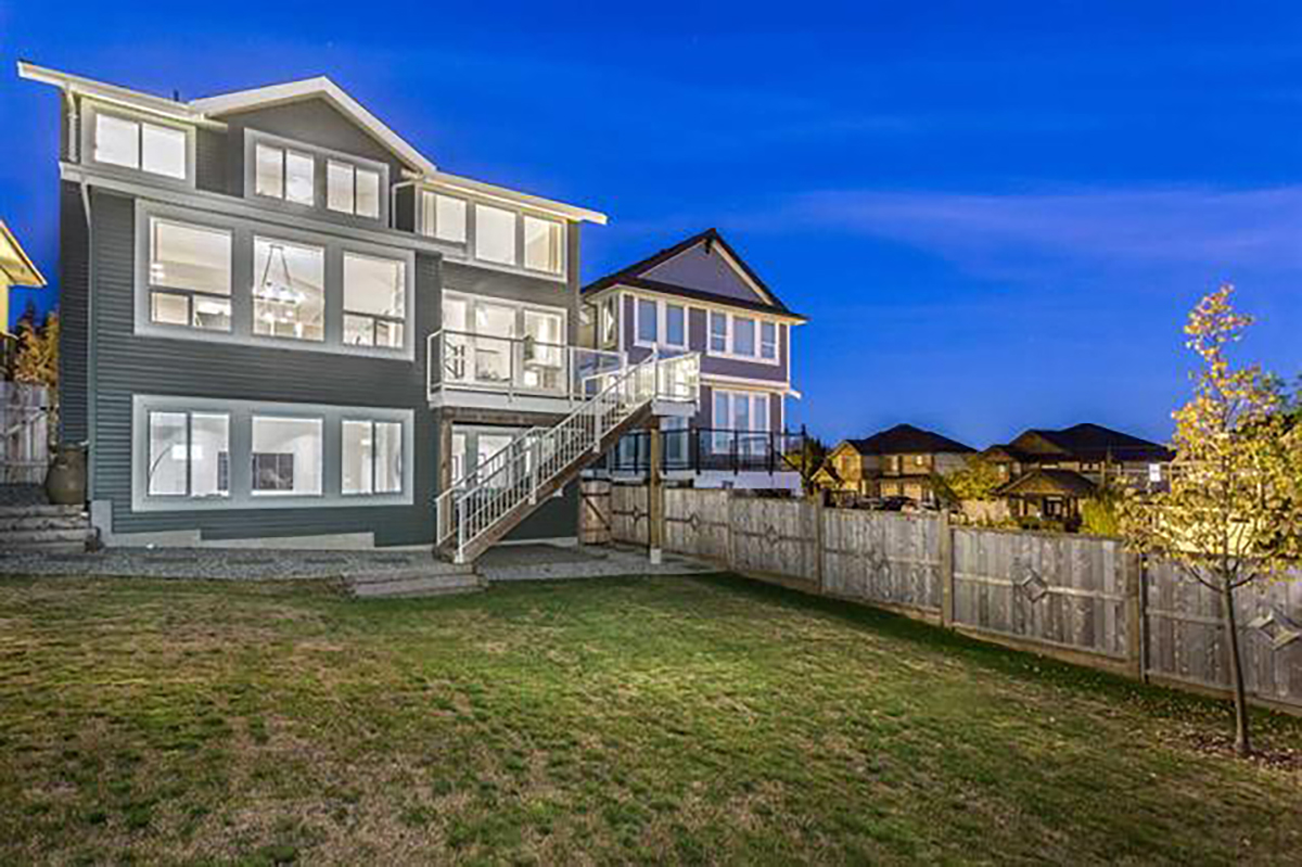 1502 Dayton Street, Coquitlam 19
