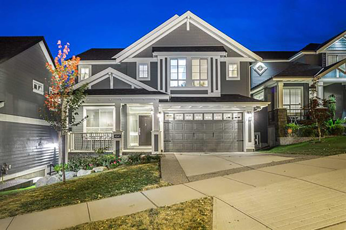 1502 Dayton Street, Coquitlam 20
