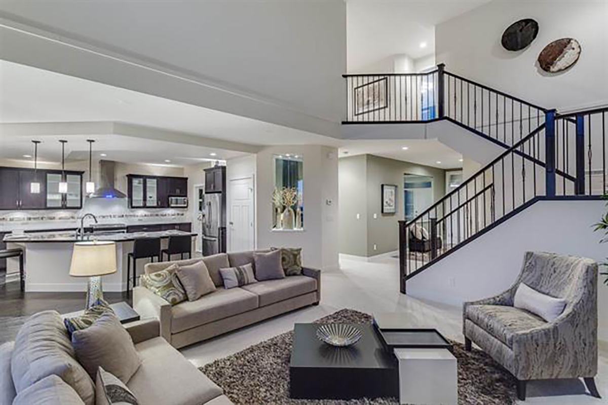 1502 Dayton Street, Coquitlam 3