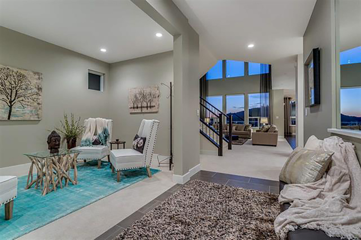 1502 Dayton Street, Coquitlam 5