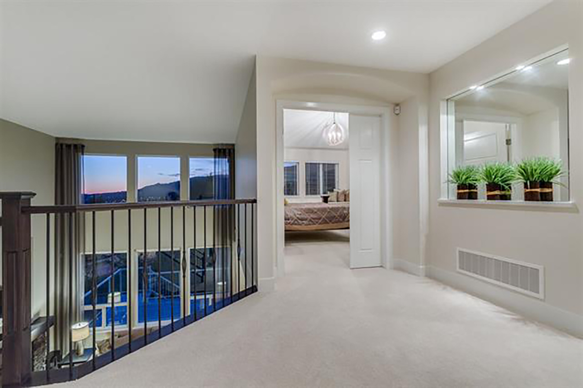 1502 Dayton Street, Coquitlam 6