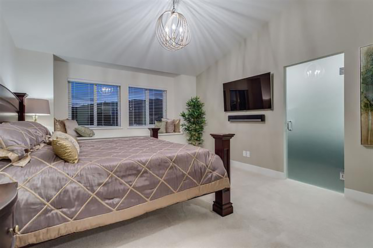 1502 Dayton Street, Coquitlam 7