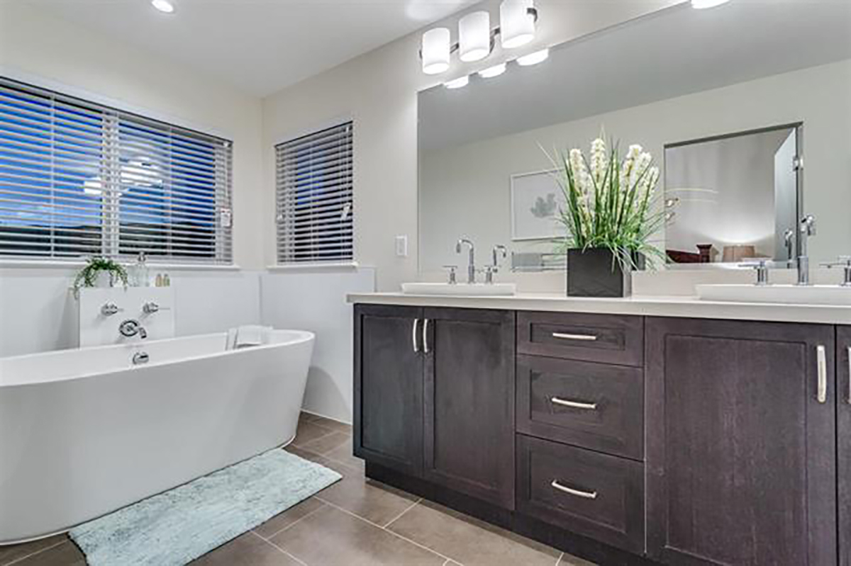 1502 Dayton Street, Coquitlam 8