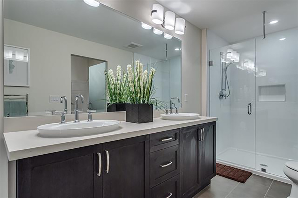 1502 Dayton Street, Coquitlam 9