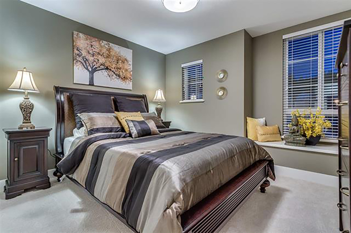 1502 Dayton Street, Coquitlam 10