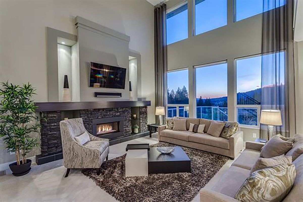 1502 Dayton Street, Coquitlam