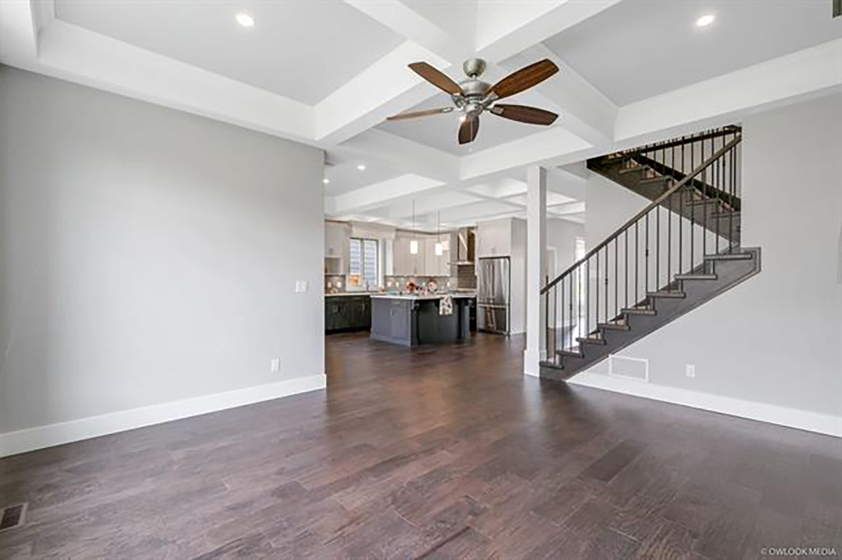 3409 Darwin Avenue, Coquitlam 2