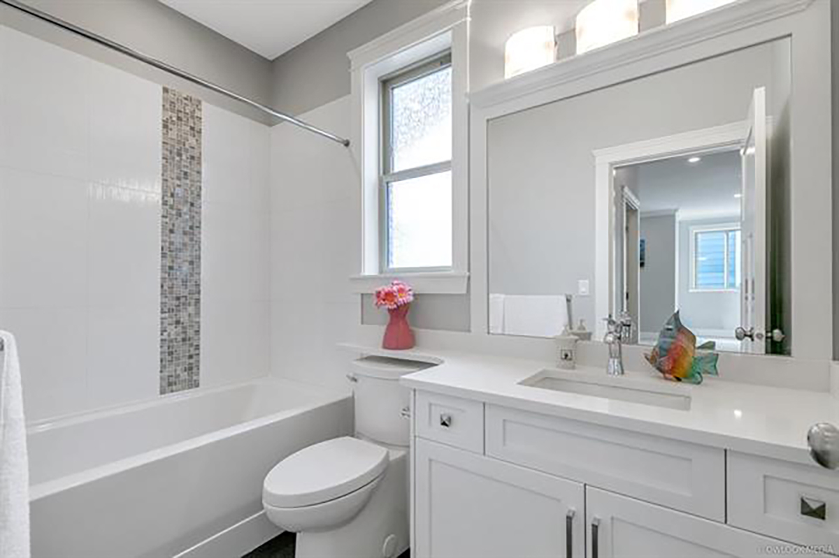 3409 Darwin Avenue, Coquitlam 11