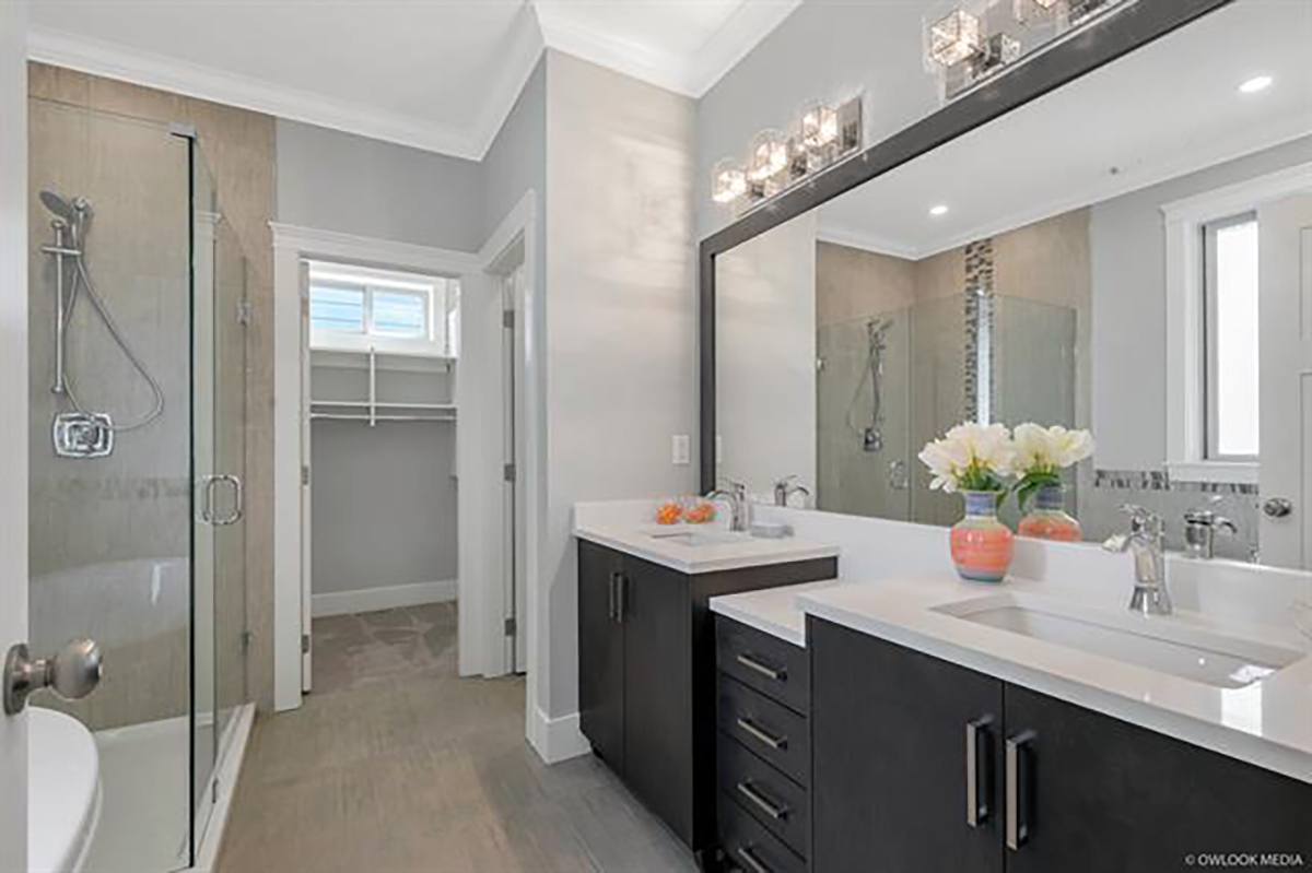 3409 Darwin Avenue, Coquitlam 12