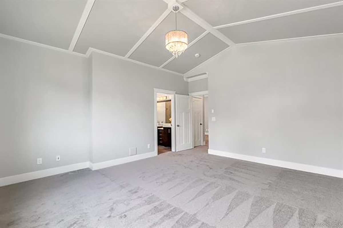 3409 Darwin Avenue, Coquitlam 13