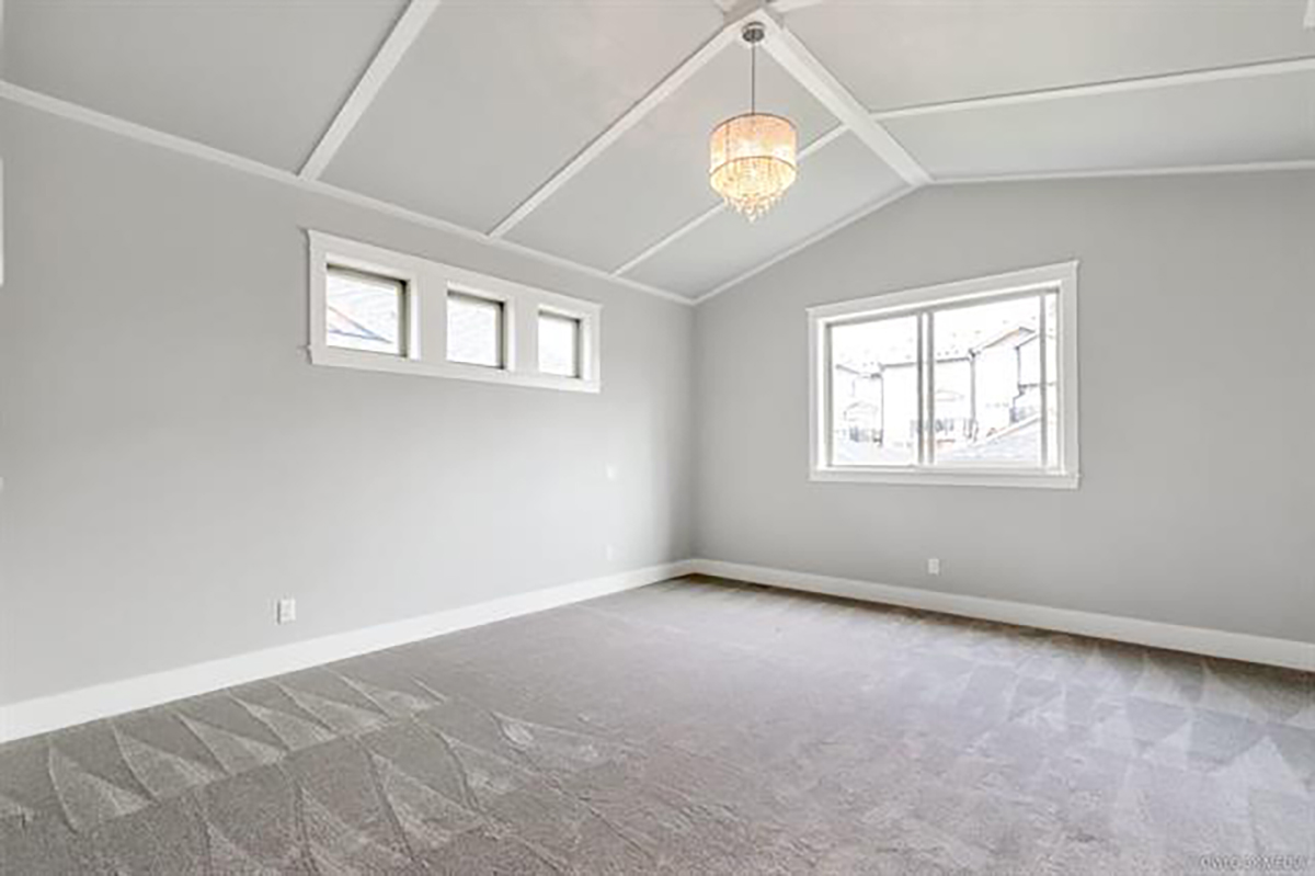 3409 Darwin Avenue, Coquitlam 14