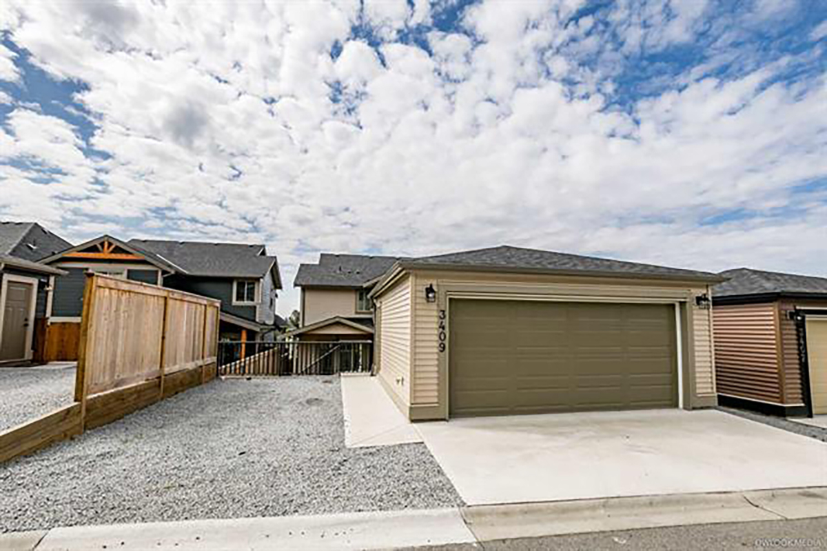 3409 Darwin Avenue, Coquitlam 16