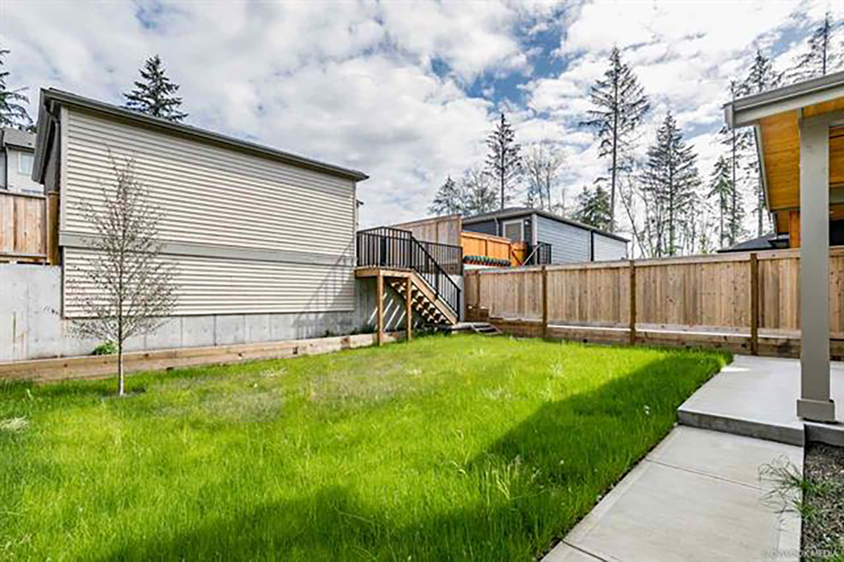 3409 Darwin Avenue, Coquitlam 17