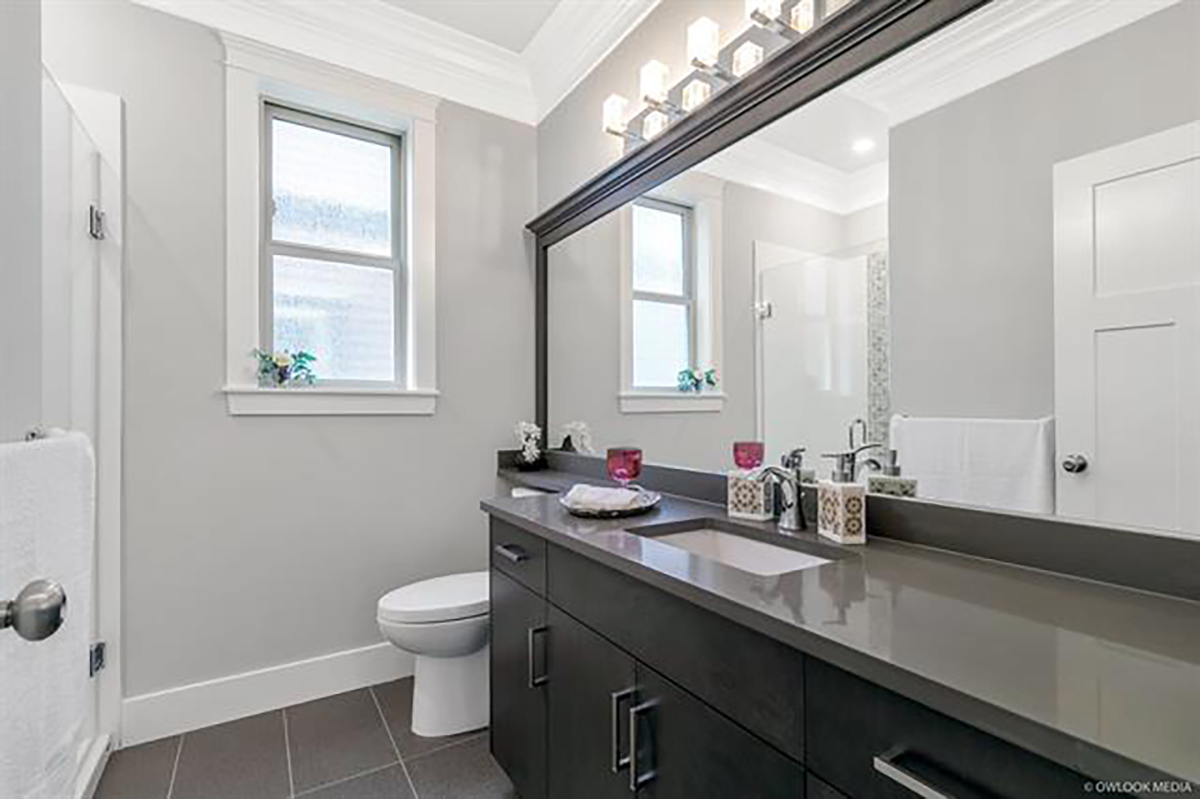 3409 Darwin Avenue, Coquitlam 19