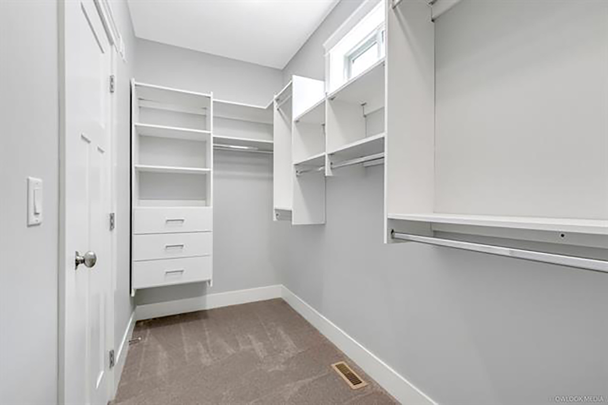 3409 Darwin Avenue, Coquitlam 20