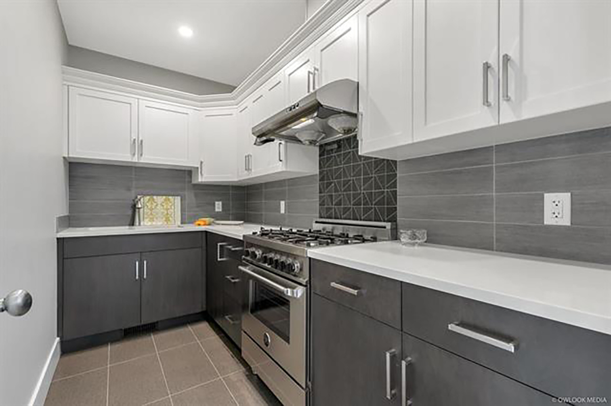 3409 Darwin Avenue, Coquitlam 5
