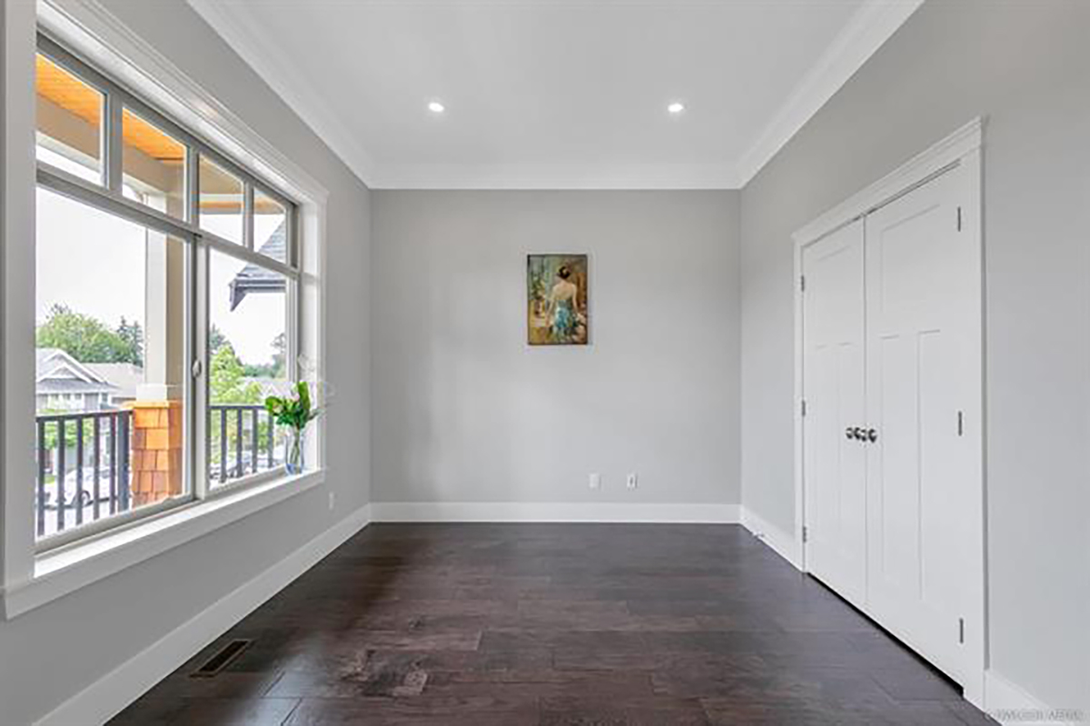3409 Darwin Avenue, Coquitlam 6