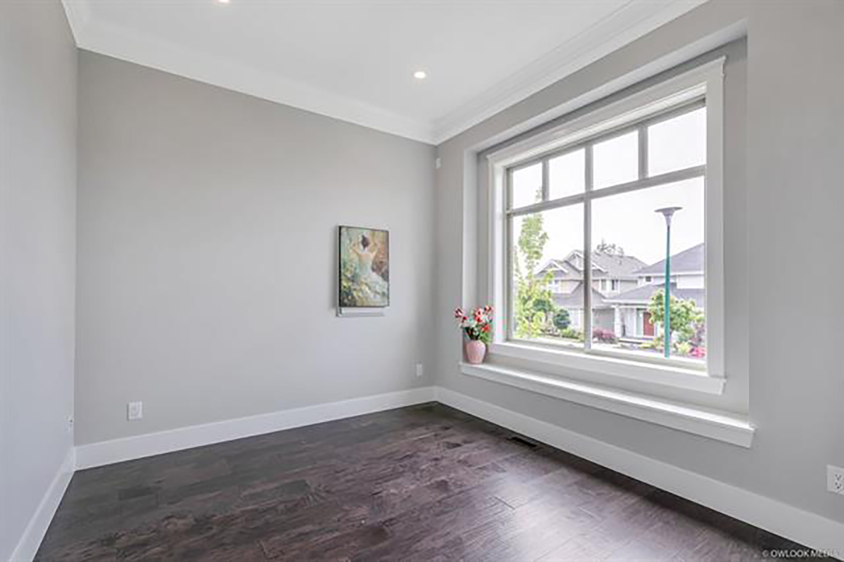 3409 Darwin Avenue, Coquitlam 7