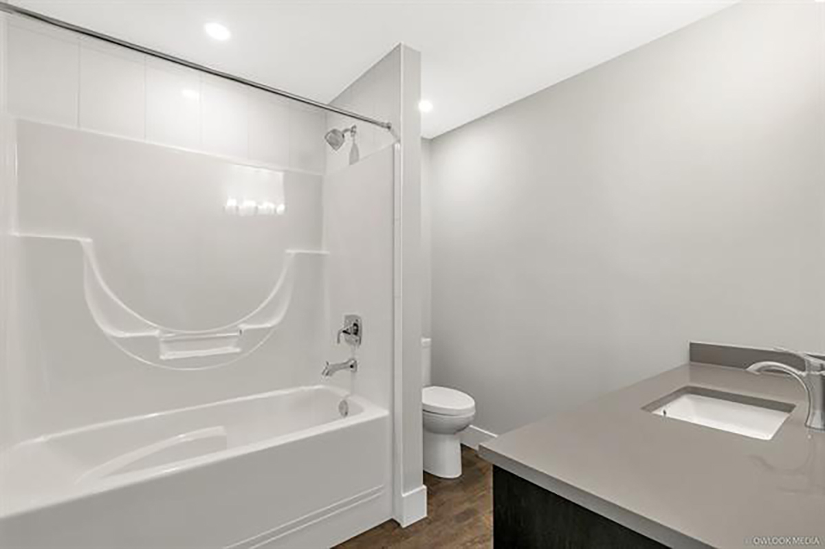 3409 Darwin Avenue, Coquitlam 8