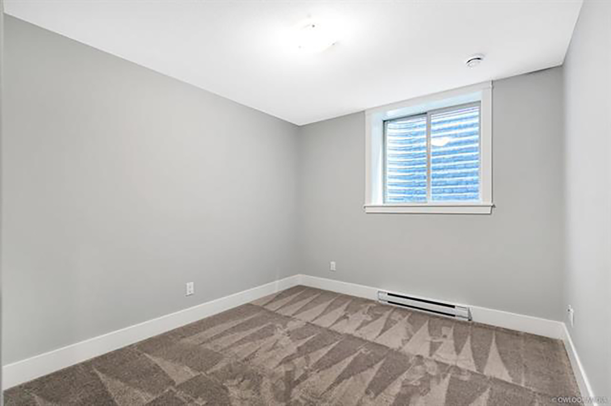 3409 Darwin Avenue, Coquitlam 9