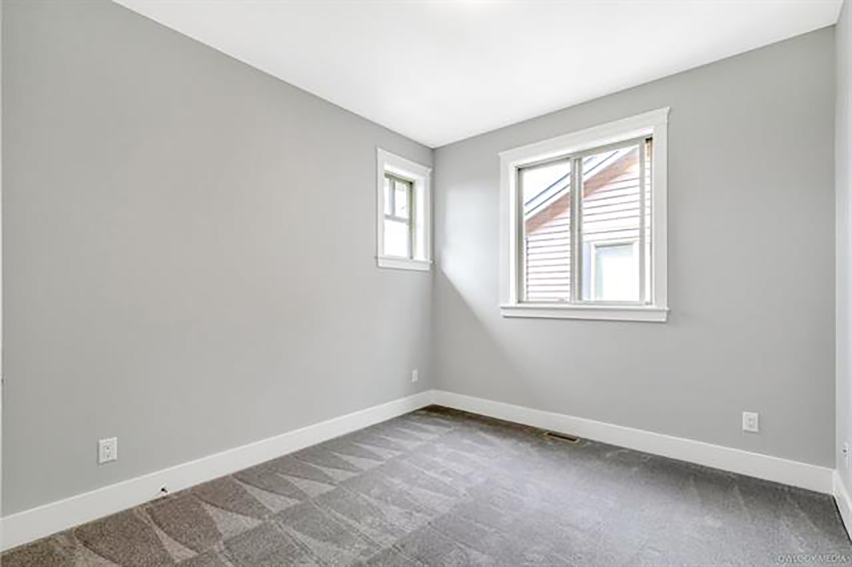 3409 Darwin Avenue, Coquitlam 10