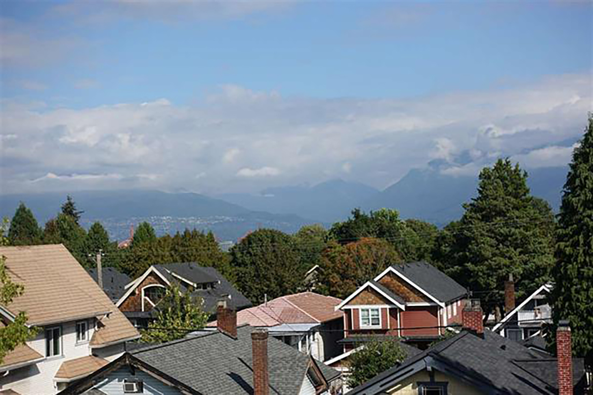 1222 E 12th Avenue, Vancouver 11