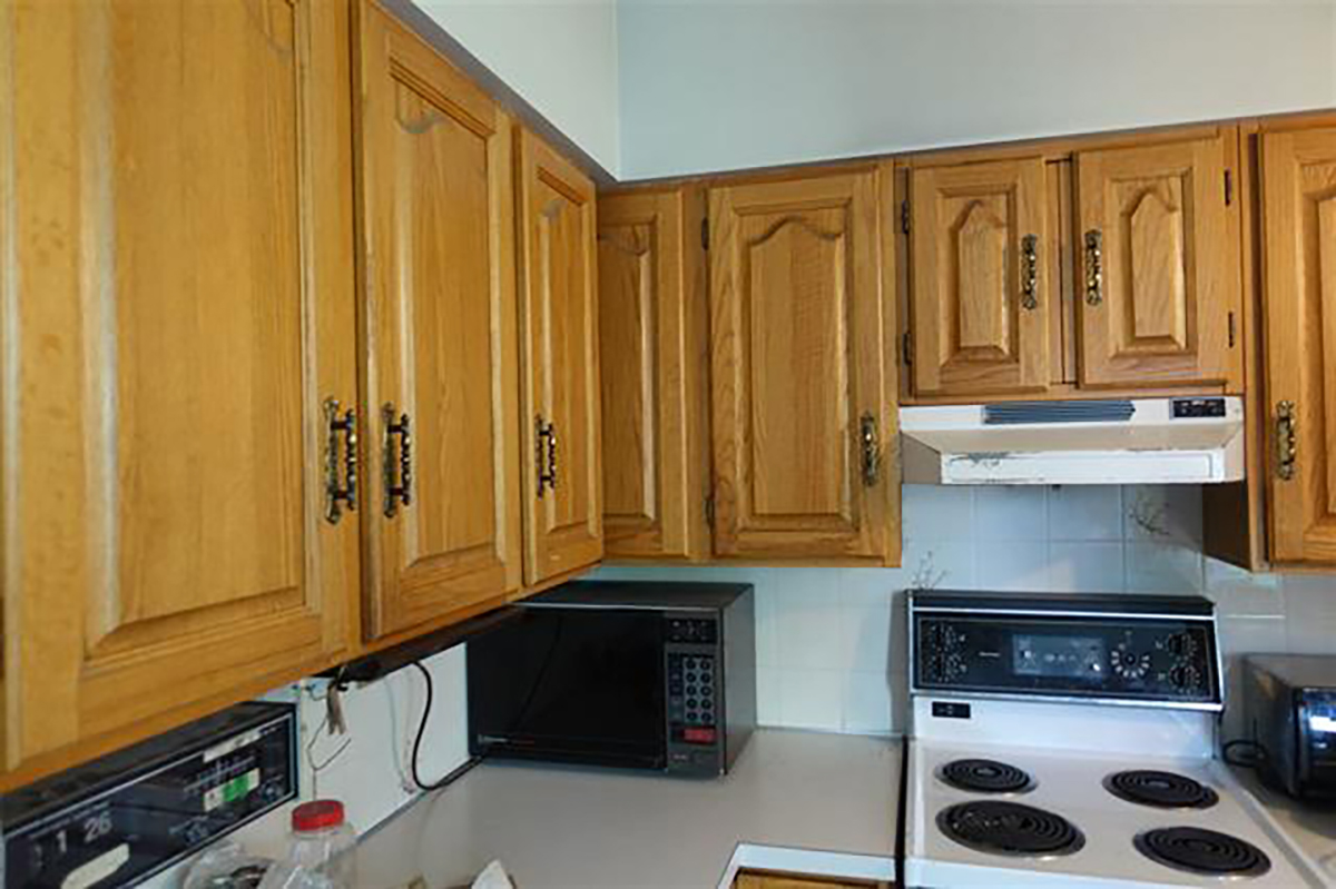 1222 E 12th Avenue, Vancouver 5