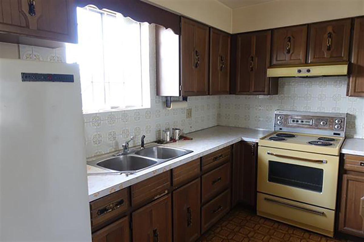 1222 E 12th Avenue, Vancouver 10