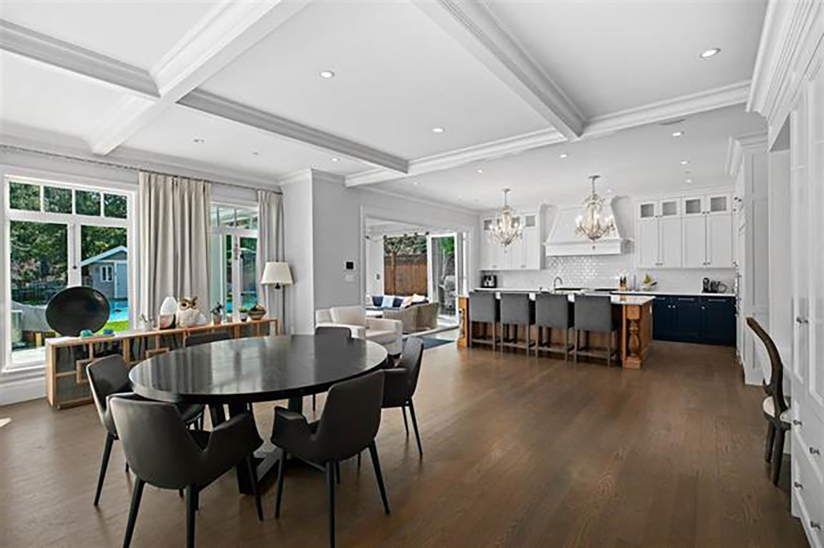 4588 Keith Road, West Vancouver 2