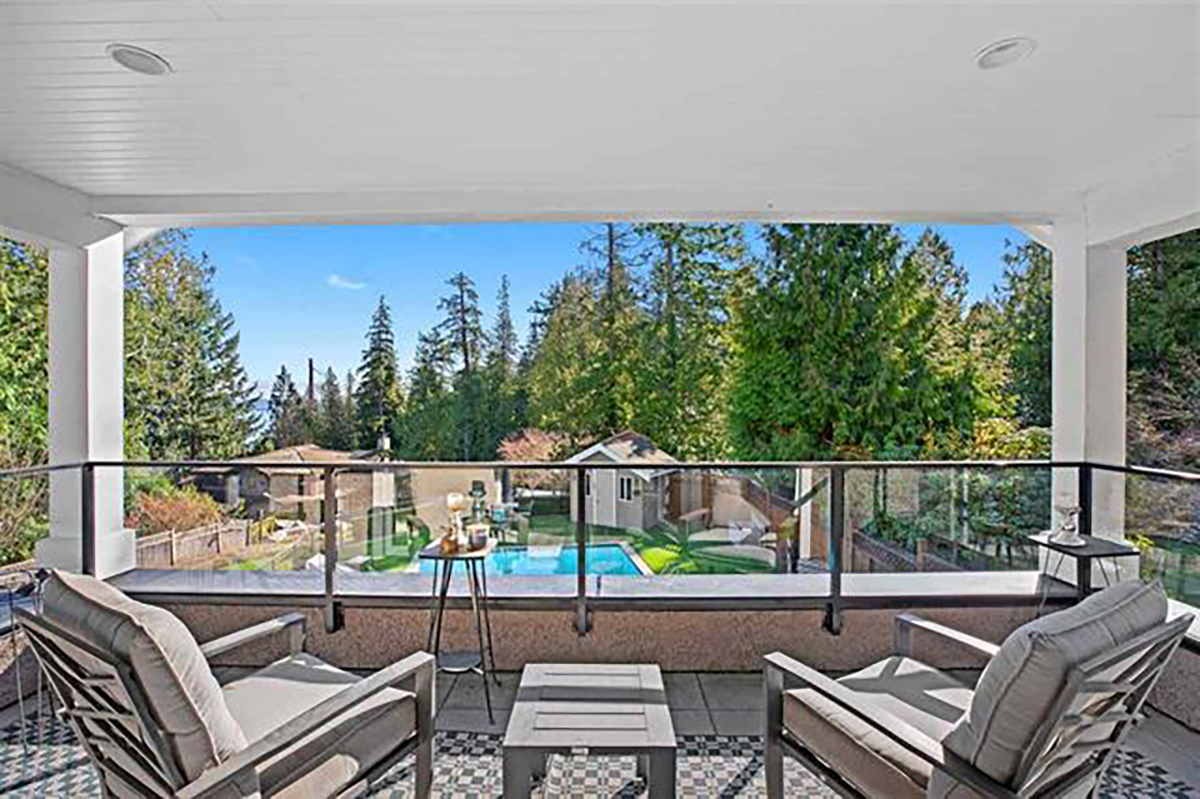 4588 Keith Road, West Vancouver 11