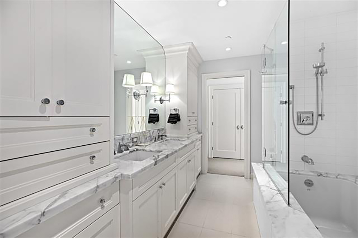 4588 Keith Road, West Vancouver 12