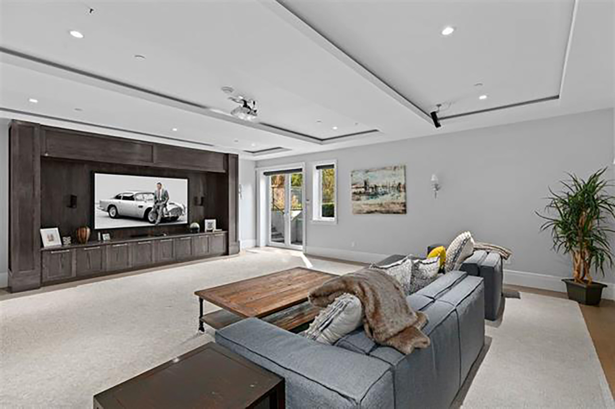 4588 Keith Road, West Vancouver 13