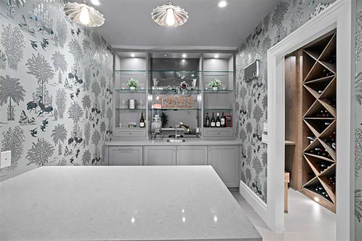4588 Keith Road, West Vancouver 14