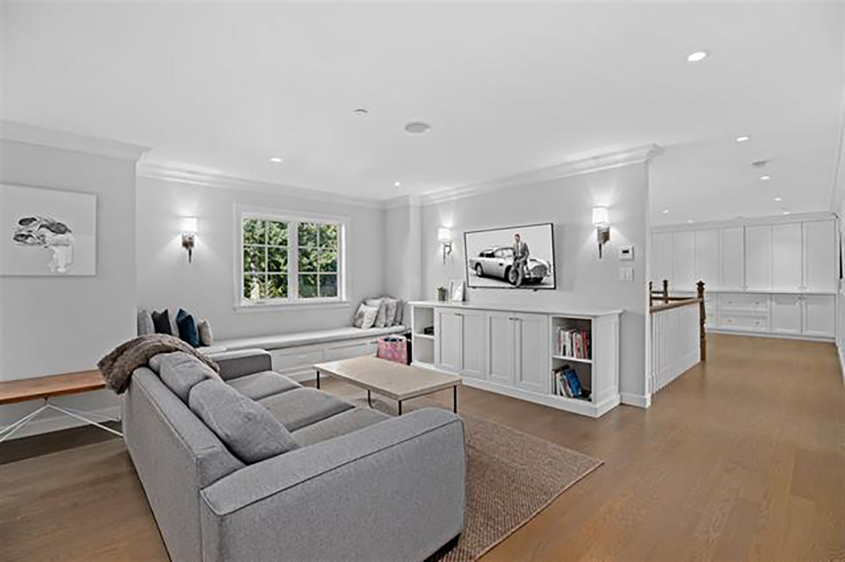 4588 Keith Road, West Vancouver 15