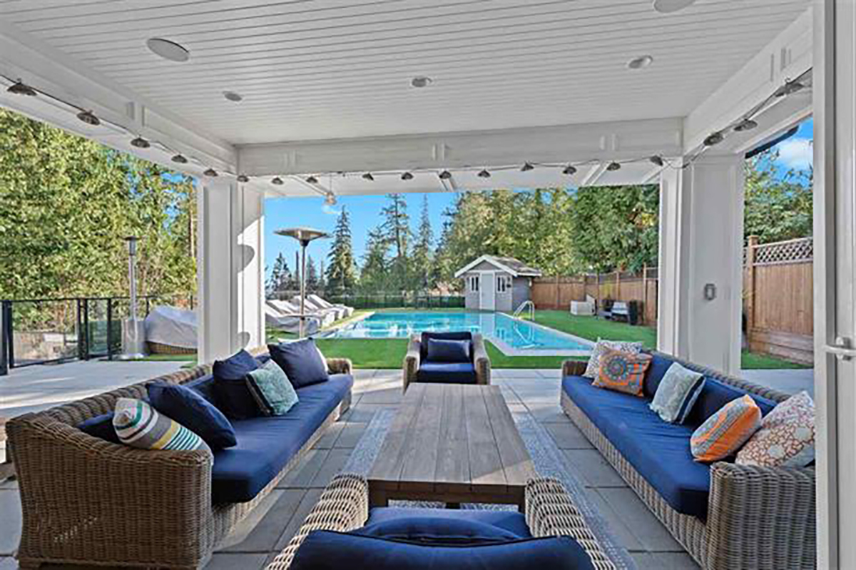 4588 Keith Road, West Vancouver 16