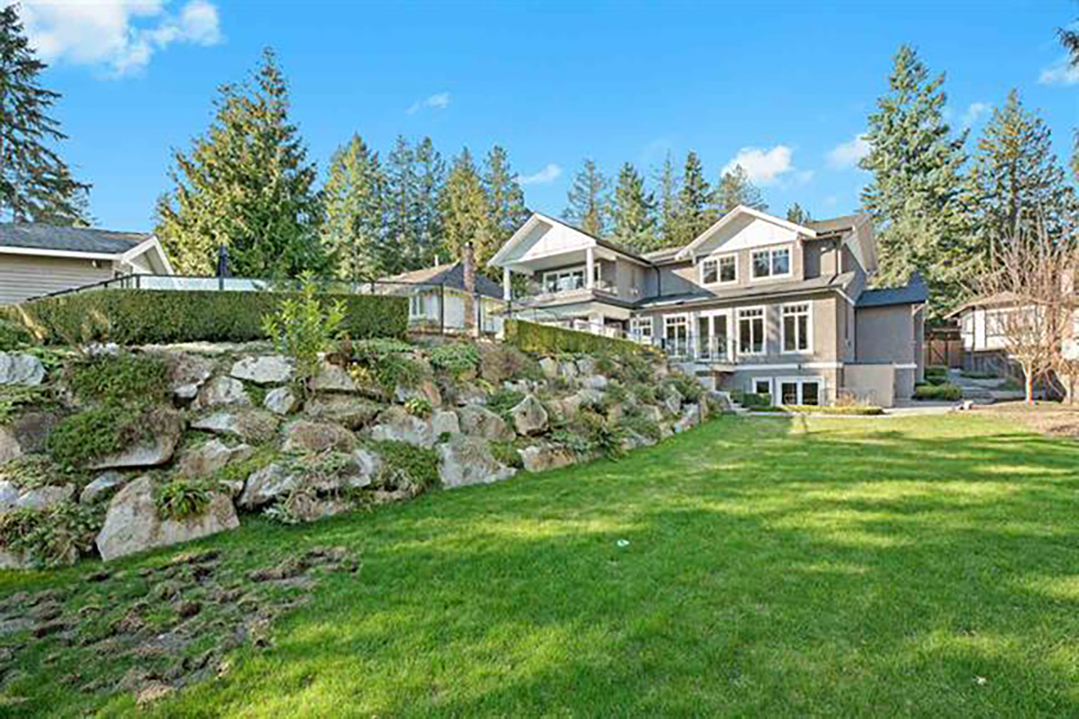 4588 Keith Road, West Vancouver 17