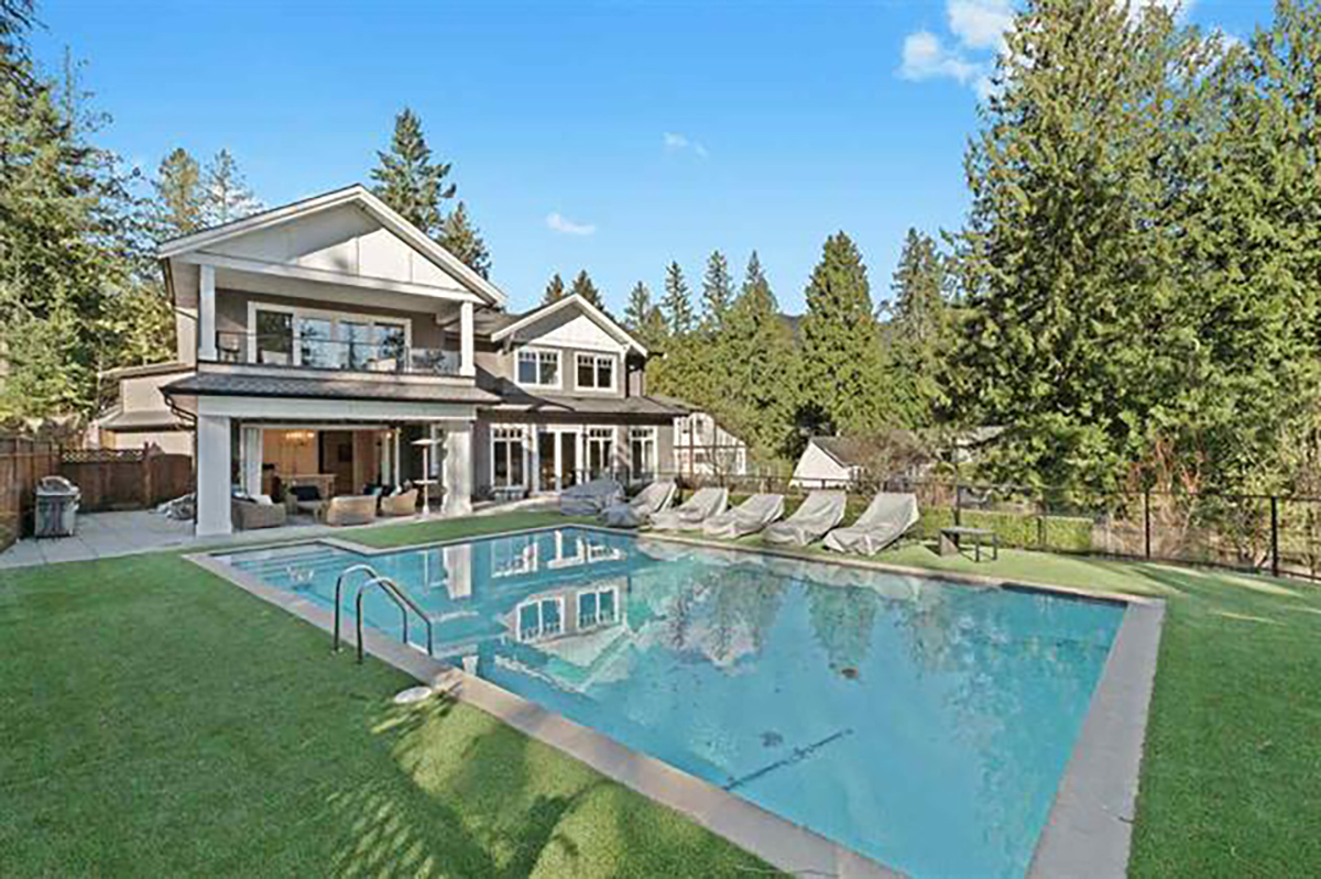 4588 Keith Road, West Vancouver 18