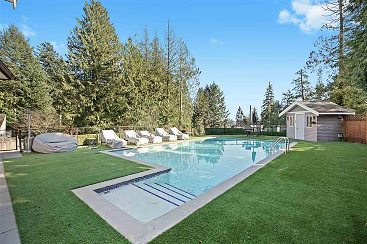 4588 Keith Road, West Vancouver 20