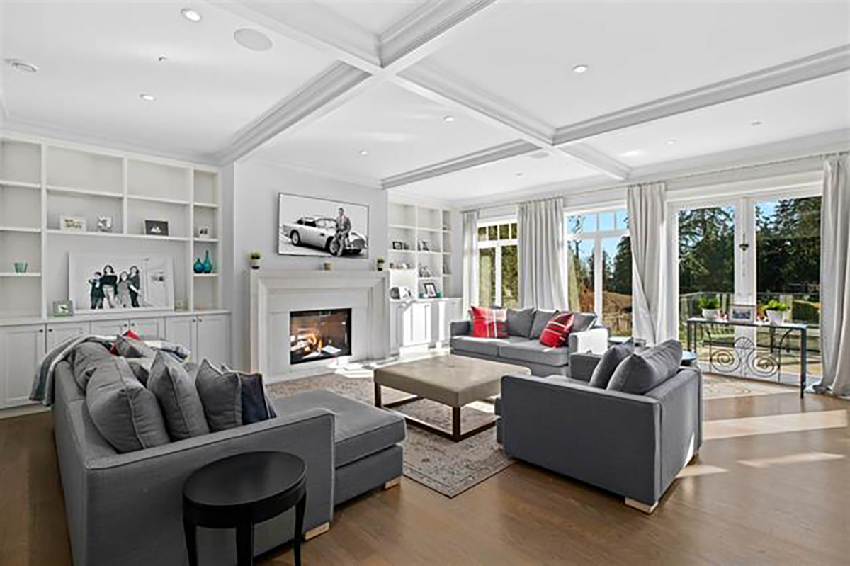 4588 Keith Road, West Vancouver 6