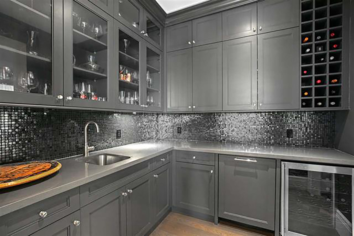 4588 Keith Road, West Vancouver 7