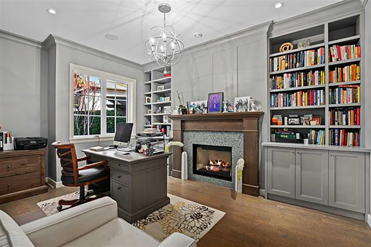 4588 Keith Road, West Vancouver 8